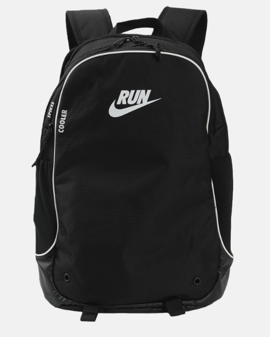 NIKE TRACK BACKPACK – Park Sports Ph NIKE TRACK BACKPACK – Park Sports Ph