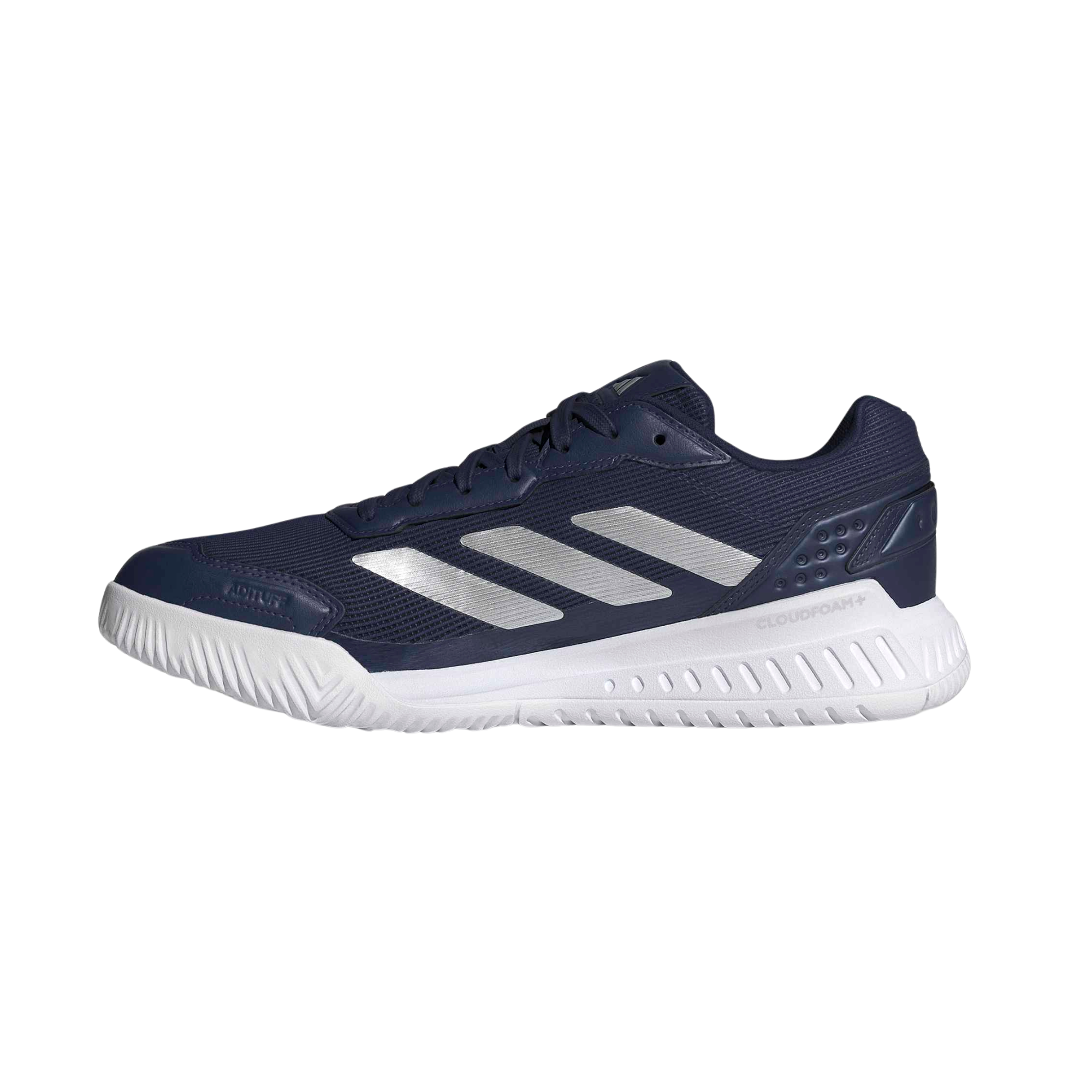 adidas gazelle silver green womens adidas Courtquick Padel Shoes Men's – Park Sports Ph