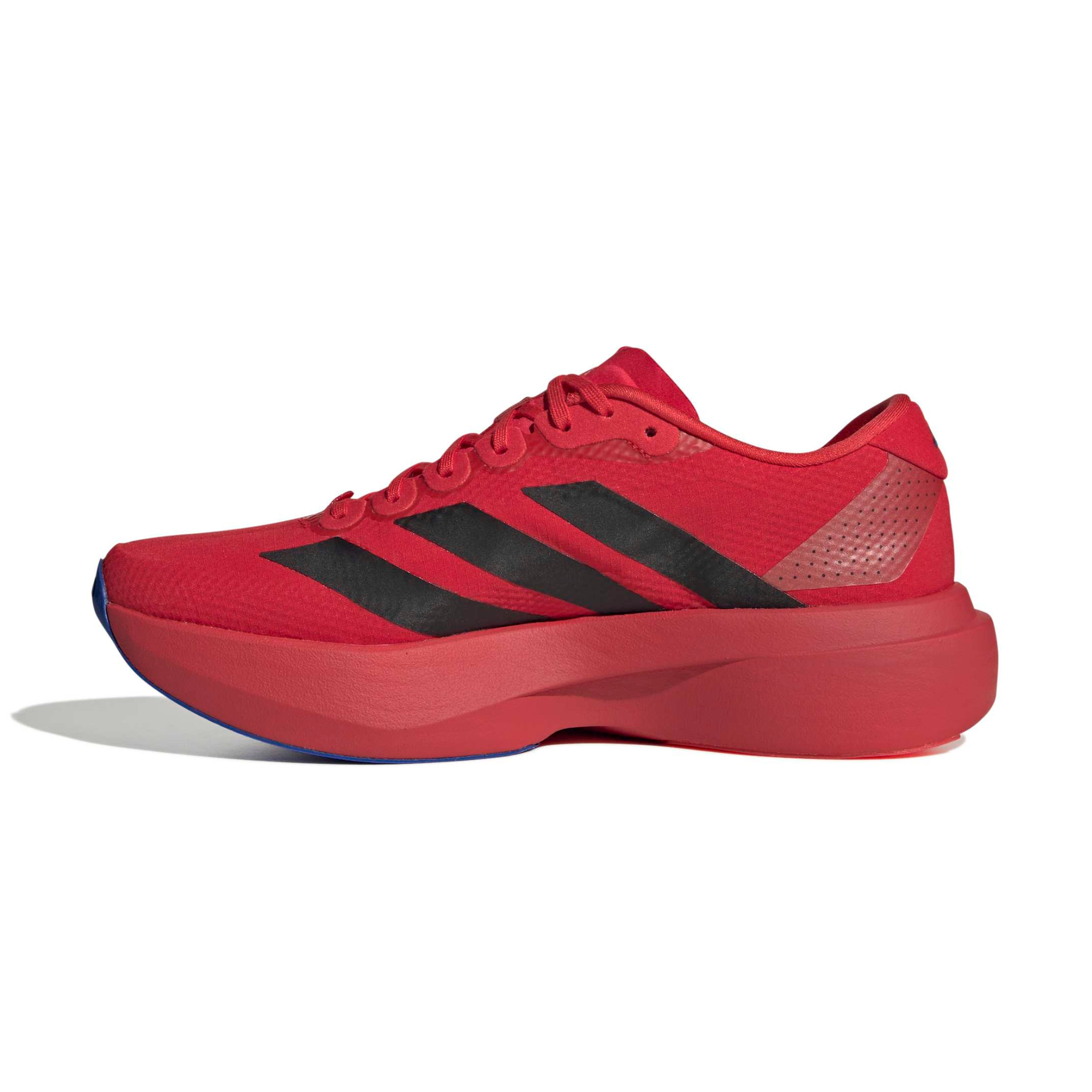 ADIZERO EVO SL WOVEN Women's – Park Sports Ph