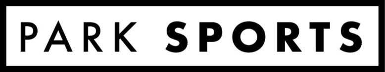 Park Sports Ph