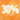 Shop 30% Off