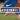 NIKE FOOTBALL