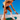 SKATEBOARDING