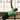 TRAINING AND YOGA