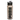Puma Training 1L Bottle