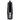 Puma Training Bottle