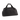 Puma teamGOAL Medium Football Team Bag