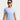 NIKE SWIFT WOMEN'S DRI-FIT SHORT-SLEEVE RUNNING TOP