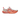 ASICS NOOSA TRI 16 Men's