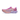 ASICS NOOSA TRI 16 Women's
