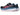 ASICS MAGIC SPEED 4 Women's