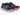 ASICS MAGIC SPEED 4 Women's