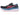 ASICS MAGIC SPEED 4 Women's