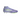 ADIDAS F50 SPARKFUSION LEAGUE FIRM GROUND/ARTIFICIAL GRASS BOOTS