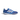 ADIDAS SUPER SALA III INDOOR FOOTBALL BOOTS