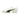 Puma KING 20 MATCH FG/AG Football Boots Unisex