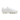 Puma KING 20 MATCH FG/AG Football Boots Unisex