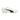 Puma KING 20 MATCH FG/AG Football Boots Unisex