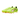Puma ULTRA 6 MATCH FG/AG Football Boots Unisex