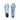 Puma ULTRA 6 MATCH FG/AG Football Boots Unisex