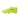 Puma ULTRA 6 MATCH FG/AG Football Boots Youth