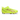 Puma ULTRA 6 MATCH FG/AG Football Boots Youth