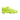 Puma ULTRA 6 MATCH FG/AG Football Boots Youth