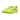 Puma ULTRA 6 MATCH FG/AG Football Boots Youth