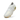 Puma FUTURE 9 ULTIMATE FG Football Boots Unisex