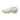 Puma FUTURE 9 ULTIMATE FG Football Boots Unisex