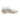 Puma FUTURE 9 ULTIMATE FG Football Boots Unisex