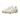 Puma FUTURE 9 ULTIMATE FG Football Boots Unisex