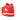 Puma FUTURE 9 MATCH Men's Indoor Soccer Cleats