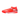 Puma FUTURE 9 MATCH Men's Indoor Soccer Cleats