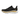 Clifton 10 Women's