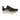 Clifton 10 Women's