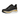 Clifton 10 Women's