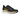 Clifton 10 Women's