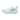 Clifton 10 Women's