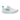 Clifton 10 Women's