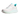 Clifton 10 Women's