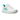 Clifton 10 Women's