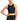 Race Day Bra Women's
