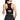 Race Day Bra Women's