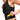 Race Day Bra Women's