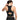 Race Day Bra Women's