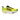 Mach X 3 Men's