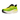 Mach X 3 Men's