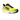 Mach X 3 Men's