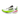 Mach X 3 Women's